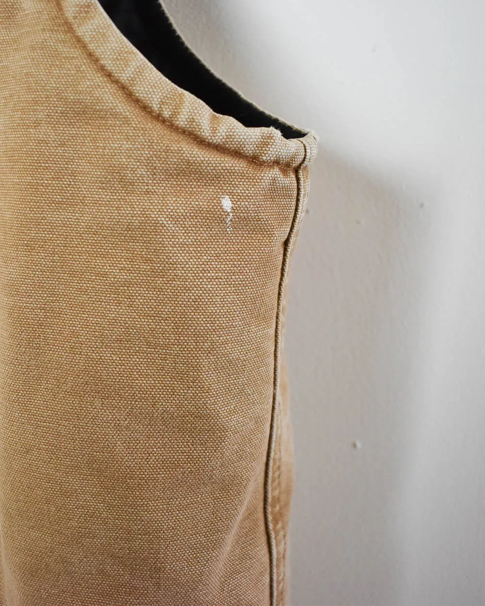 Carhartt Workwear Gilet - Large