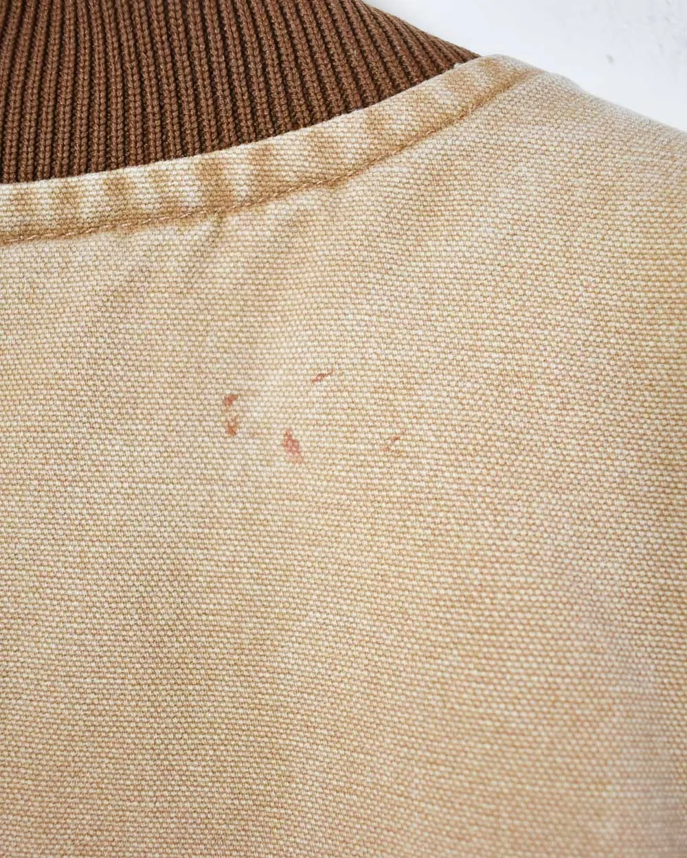Carhartt Workwear Gilet - Large