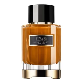 Carolina Herrera Stallion Leather Confidential EDP 100 ml