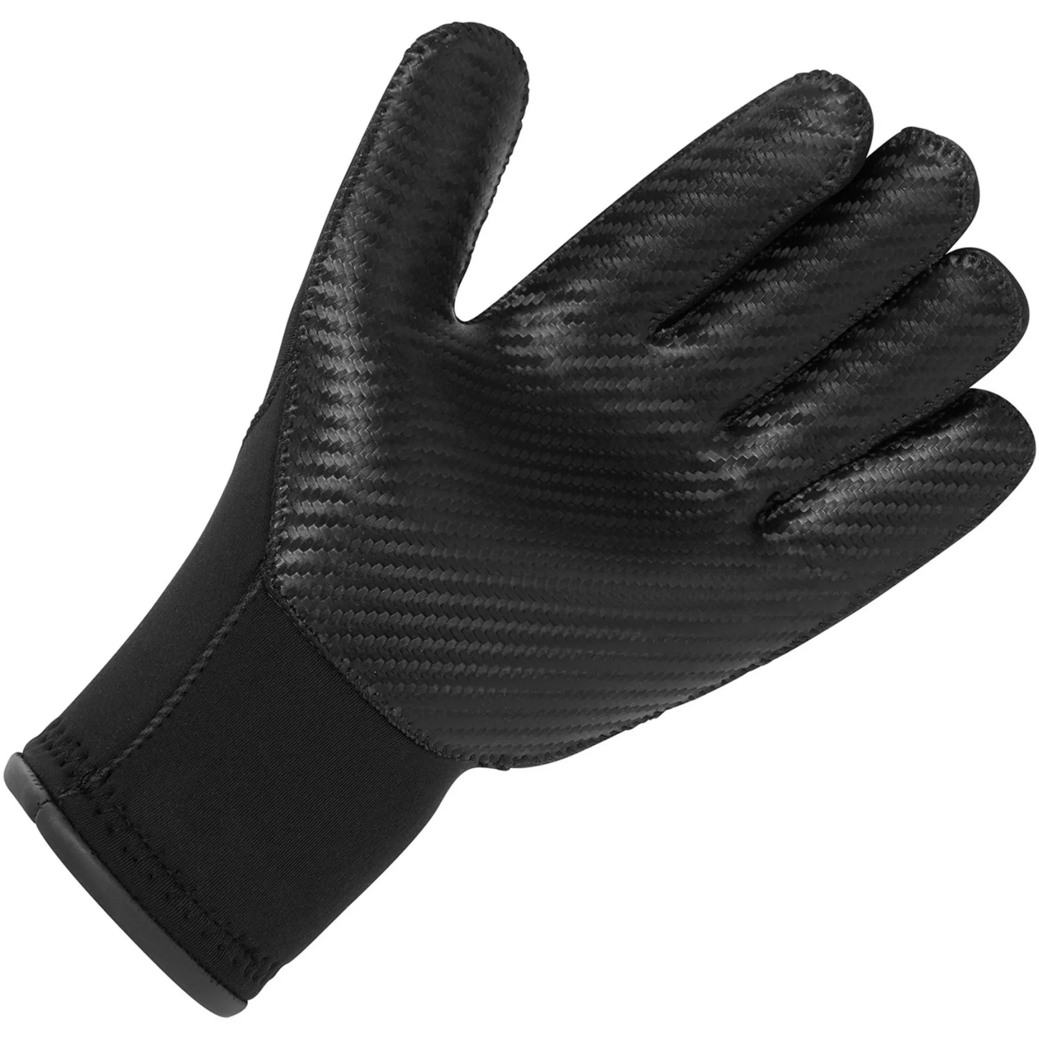 Gill Neoprene Winter Gloves