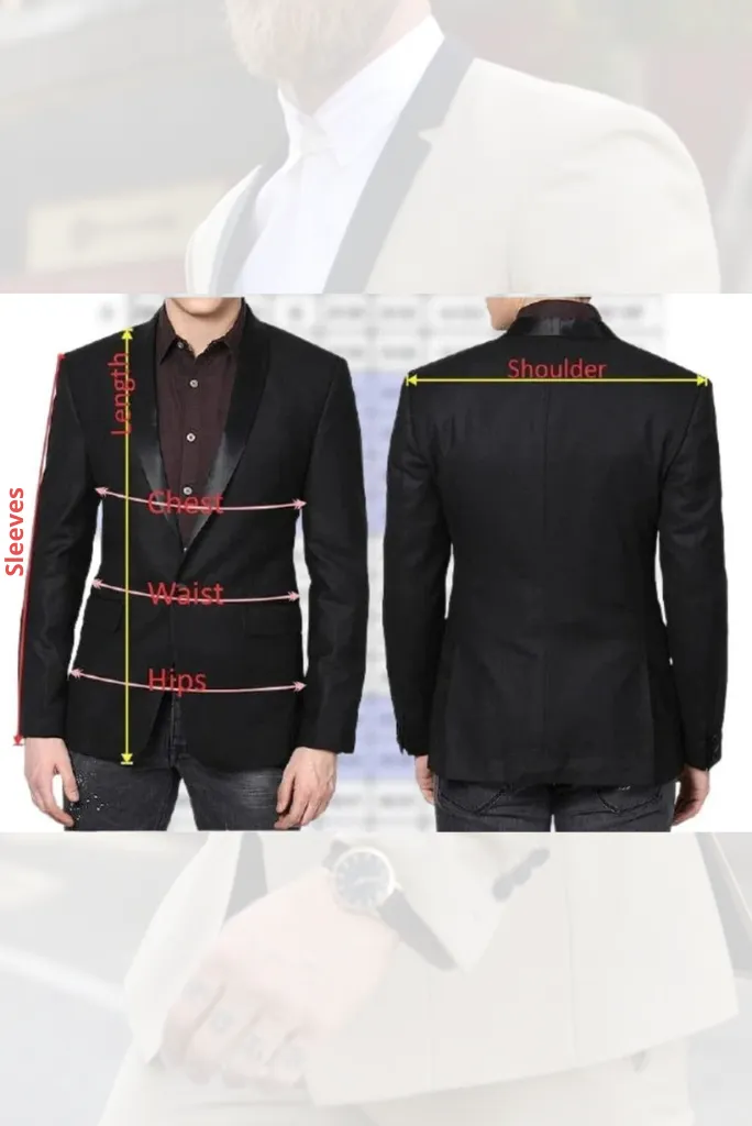 Indian Formal Jacket Style Elegant Jodhpuri Dress Bhandhgala Coat Marriage Weddings Functions Sangeet Mehendi Cotton Suit Outfir