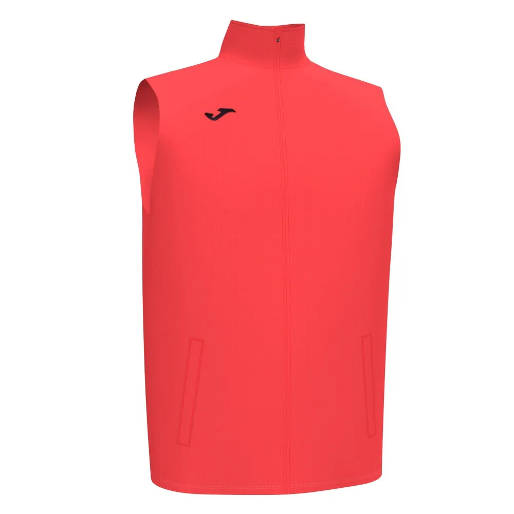Joma Elite VII Gilet