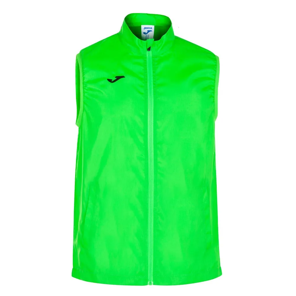 Joma Elite VII Gilet