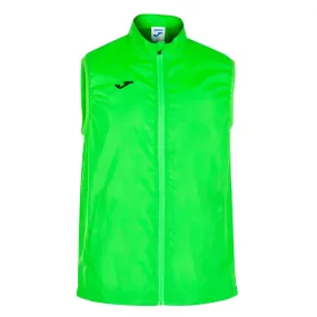 Joma Elite VII Gilet