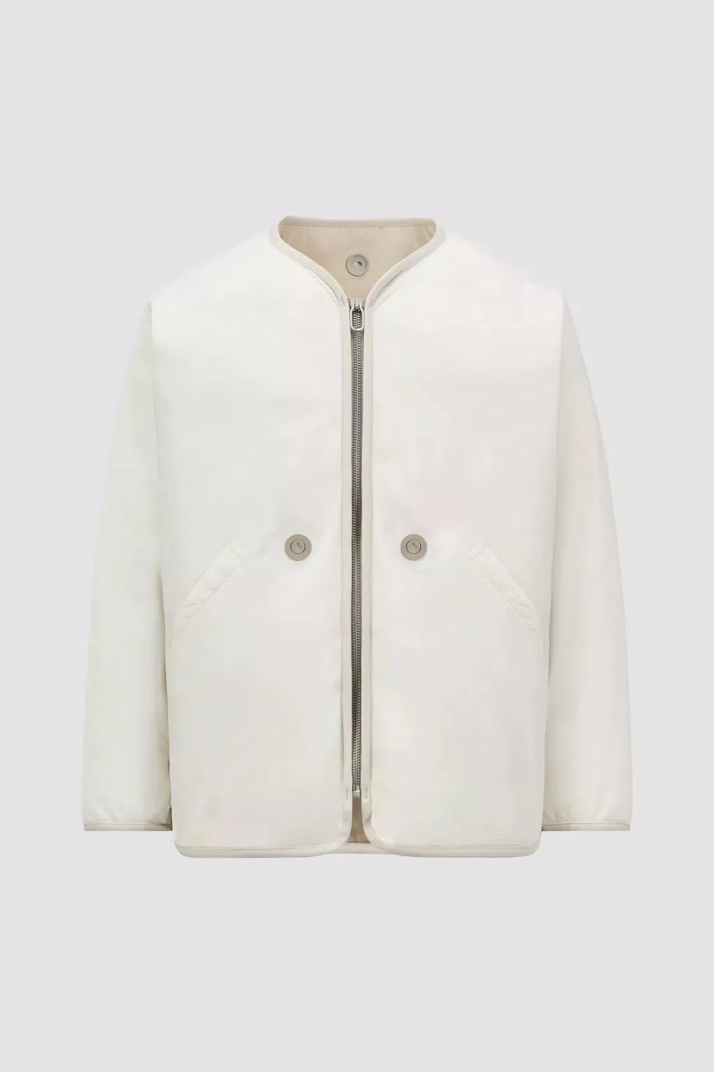LoveFrom, MONCLER Moncore Down Jacket