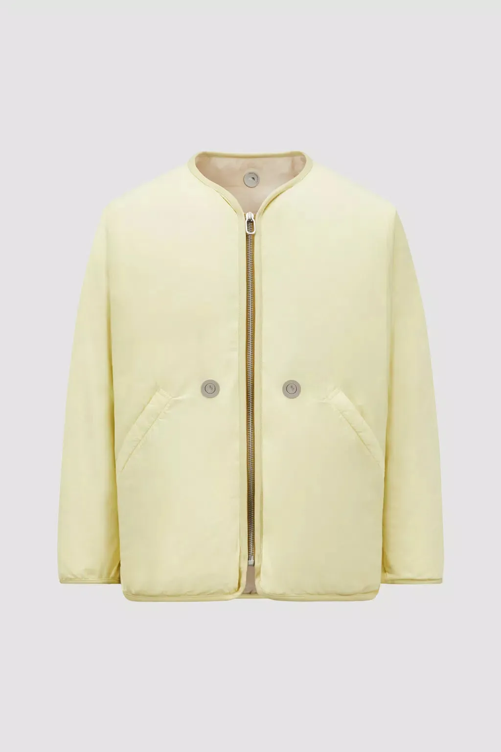 LoveFrom, MONCLER Moncore Down Jacket