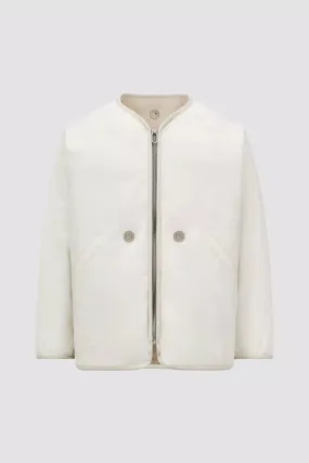 LoveFrom, MONCLER Moncore Down Jacket