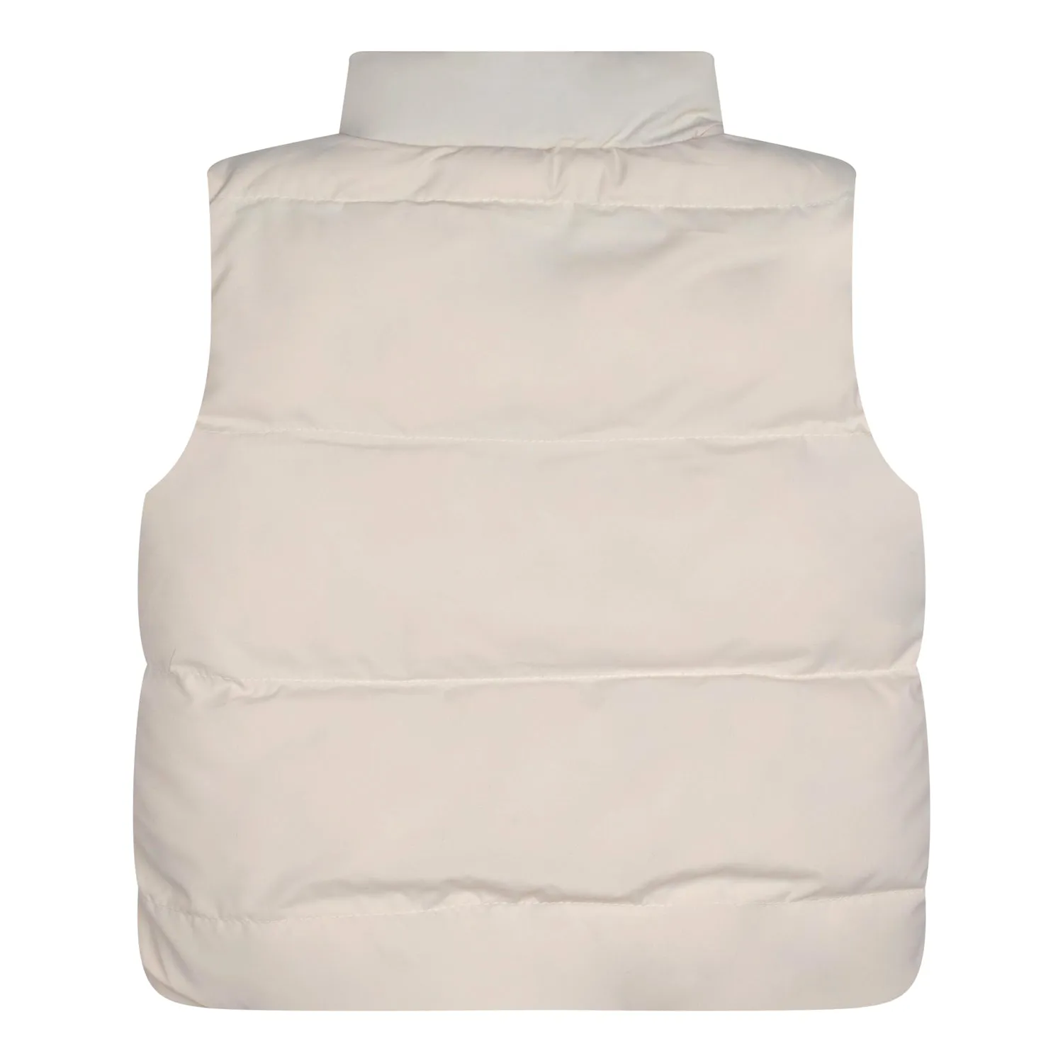 Mitch & Son 'ANDY' Reversible Gilet