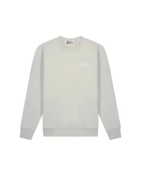 Resort Sweater - Kaki