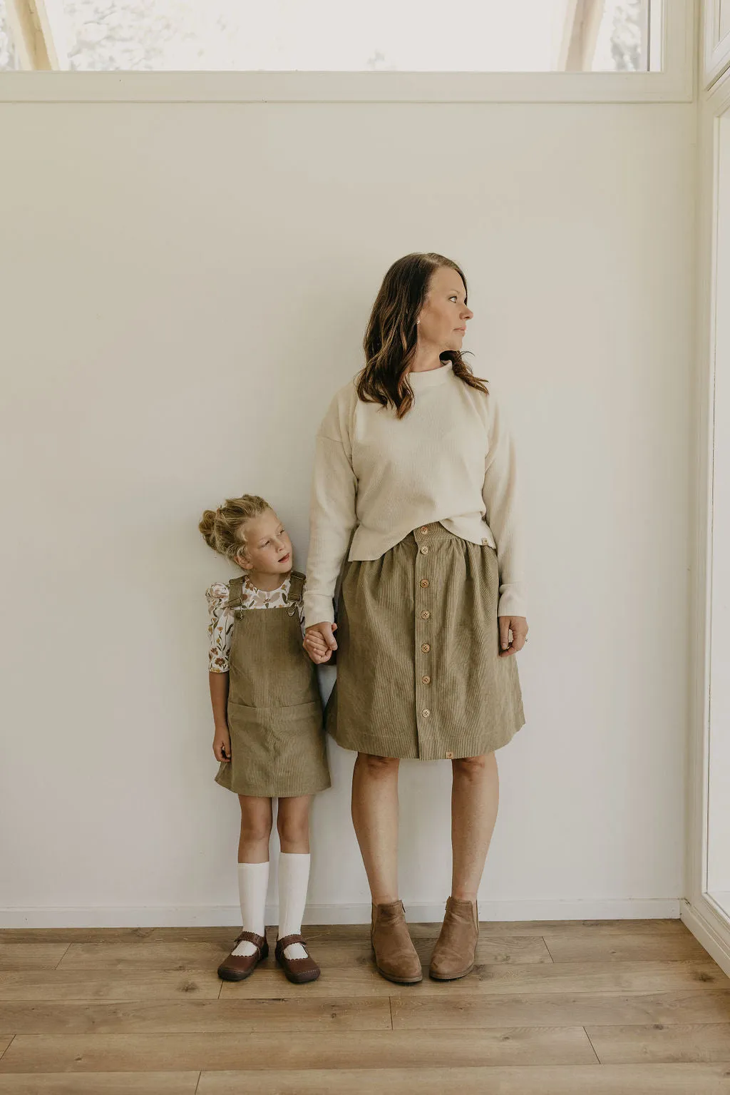 Women's Waverly Sweater