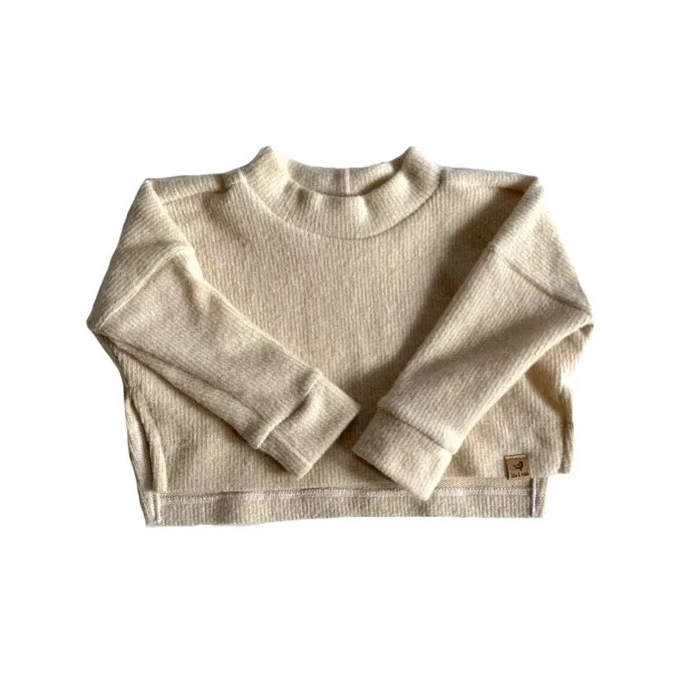 Women's Waverly Sweater